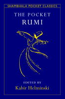 Pocket rumi