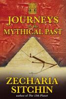 Journeys To The Mythical Past (Q)
