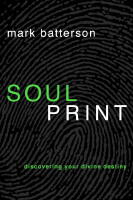 Soulprint