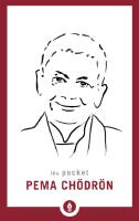 Pocket pema chodron