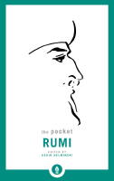Pocket rumi