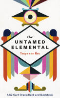 Untamed Elemental, The