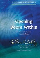 Opening Doors Within 3rd Edtion