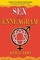 SEX AND THE ENNEAGRAM