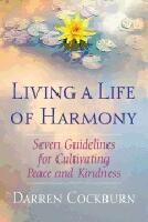 Living A Life Of Harmony