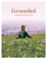Grounded
