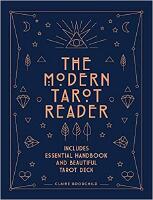 The Modern Tarot Reader