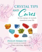 Crystal Tips And Cures