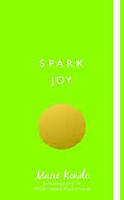 Spark of Joy