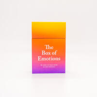 The Box of Emotions