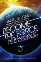 Become the force