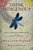 Think Indigenous