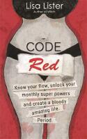 Code Red