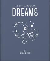 Little Book Of Dreams
