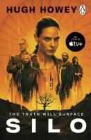 Silo (TV Tie-In) (Wool)