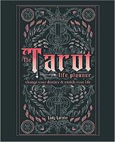 The Tarot Life Planner