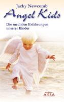 Angel kids