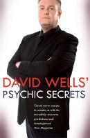 David wells psychic secrets