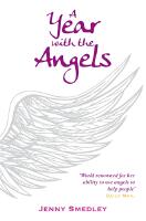 A Year with the Angels