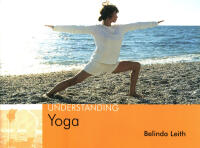 Understanding Yoga