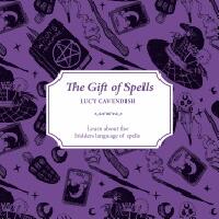 Gift Of Spells