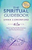 Spiritual Guidebook