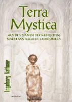 Terra Mystica