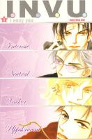 I.N.V.U. i envy you 02