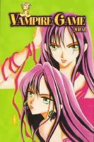 Vampire Game 04