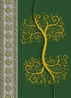 Celtic Tree