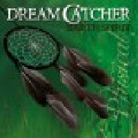 Dreamcatcher earth spirit