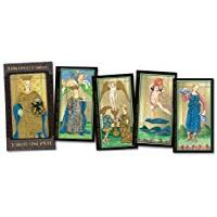 Grand Trumps - Visconti