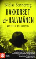 Hakkorset och halvm&aring;nen
