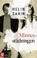 Minnesst&auml;dningen