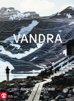 Vandra