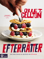 Efterr&auml;tter