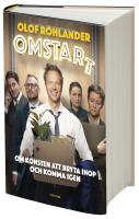 Omstart : om konsten att bryta ihop och komma igen