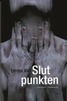 Slutpunkten