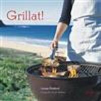 Grillat!