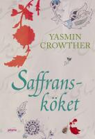 Saffransk&ouml;ket