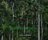 V&auml;gen till Baracoa