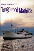 Tango med Mathilda