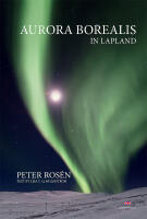 Aurora Borealis in Lapland
