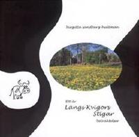 Veckans Birgitta - En stockholmska p&aring; drift i Sk&aring;ne