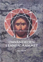 Omv&auml;ndelsen i Enneagrammet