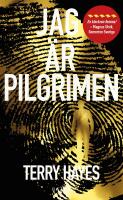 Jag &auml;r Pilgrimen
