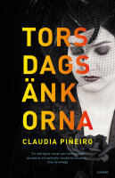 Torsdags&auml;nkorna