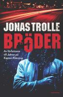Br&ouml;der