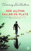 N&auml;r allting faller p&aring; plats