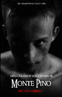 Den gr&aring;tande madonnan p&aring; Monte Pino